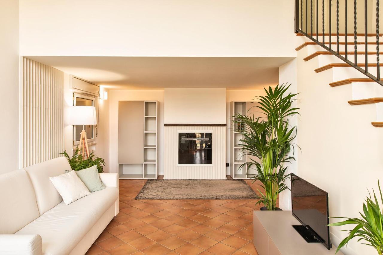 Ypa Home Lago Di Candia Canavese Exterior foto